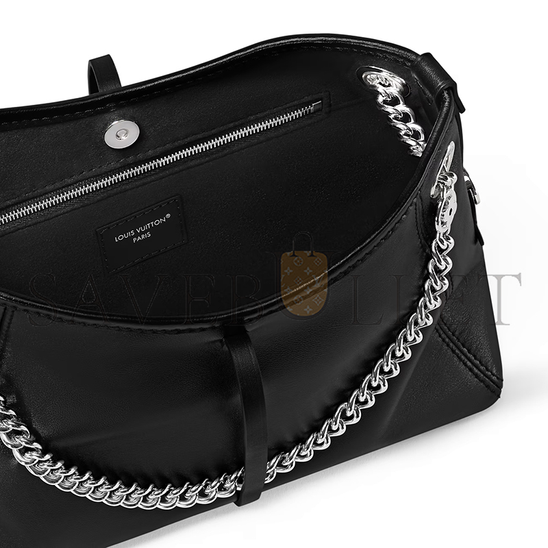 LOUIS VUITTON CARRYALL VIBE BB M12888 (26*17*10cm) LOUIS VUITTON CARRYALL VIBE BB M12888 (26*17*10cm)